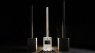 LD Systems MAUI G3: 44 G3, 44 G3 MIX und 66 G3