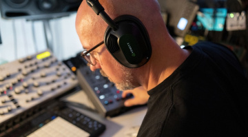 Mixing auf Kopfhörern: Macht das wirklich Sinn, oder ist das ein Anfängerfehler?