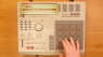 MPC2000 Mods von vubeatz: Pimp deine MPC2000 und MPC2000XL!