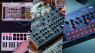 AKAI MPK Mini Plus, KORG und Novation in den Deals der Woche!