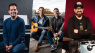 music2me: Online-Musikschule mit Live-Classes und bis zu 30 % Rabatt