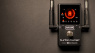 MXR Turbo Tuner: Der vielleicht genaueste Tuner der Welt?