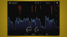 NoiseWorksAudio PloseAssist