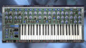 Cherry Audio Pentaphonic Synthesizer