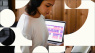 Plugin Boutique Membership