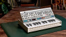 Roland n/vision