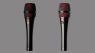 sE Electronics V8 Gesangsmikrofon