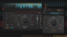 Softube Limit Pro und Limit Go: Zwei neue Limiter für Loudness mit viel Softube-Charakter