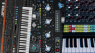 Roland, Xils Lab, Universal Audio: 3 starke Plugin-Deals für Polysynth-Flächen, CS-80-Brass und API-Sound