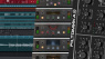 AKAI Professional, SSL, Cherry Audio: 3 starke Software-Deals für Beats, professionelles Mixing und ein Polivoks-Filter