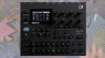 Elektron, Spitfire Audio, Native Instruments, Ableton: Sound-Boutique