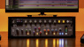 SSL Bus Compressor Classic