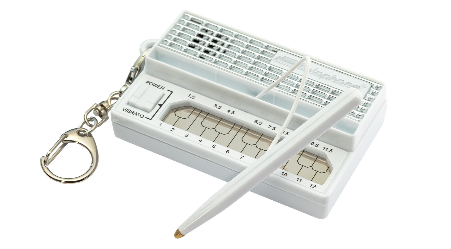Stylophone Mini WH