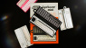 Stylophone Mini
