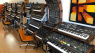 5 Synthesizer-Museen, die du gesehen haben musst