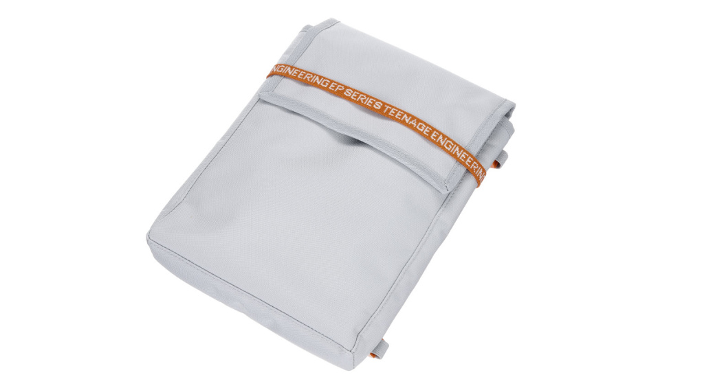 Teenage Engineering Pocket Bag