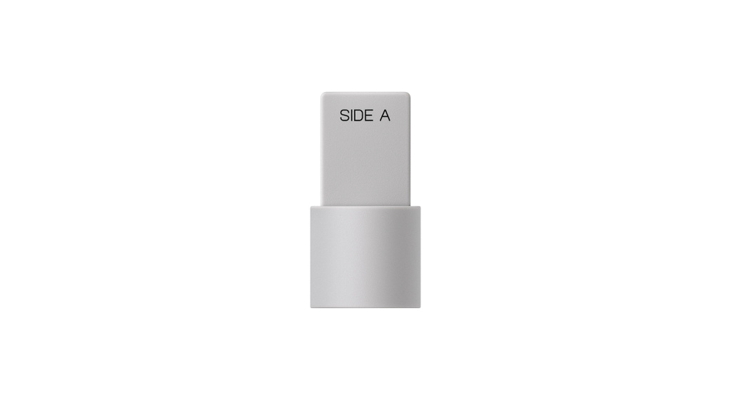 Teenage Engineering - USB DRIVE 16GB