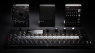 Will Teenage Engineering keine Synthesizer mehr bauen?