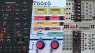 TED-8, Töörö mkII und Neues von Make Noise: Synthesizer-Journal