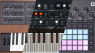 Alternative Firmware für Prophet-5, MicroFreak und Circuit Tracks
