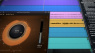 Tracktion Waveform Pro 14.1 erstellt über Beschreibungen Plugins für dich