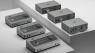 Universal Audio Volt Gen 2 und Volt Max