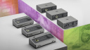 Universal Audio Volt Gen 2 und Volt Max