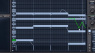 VPS Avenger 2.5 angekündigt: Die Open Beta bringt MIDI-Sequencer, Piano Roll, drei neue Effekte und mehr!