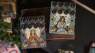 Walrus Audio Lore MKII & Fable MKII liefern euch wunderbare Reverb- und Delay-Sounds. Die Ergebnisse klingen fantastisch und inspirieren.