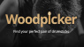 Thomann Woodpicker: So findest du blitzschnell die perfekten Drumsticks