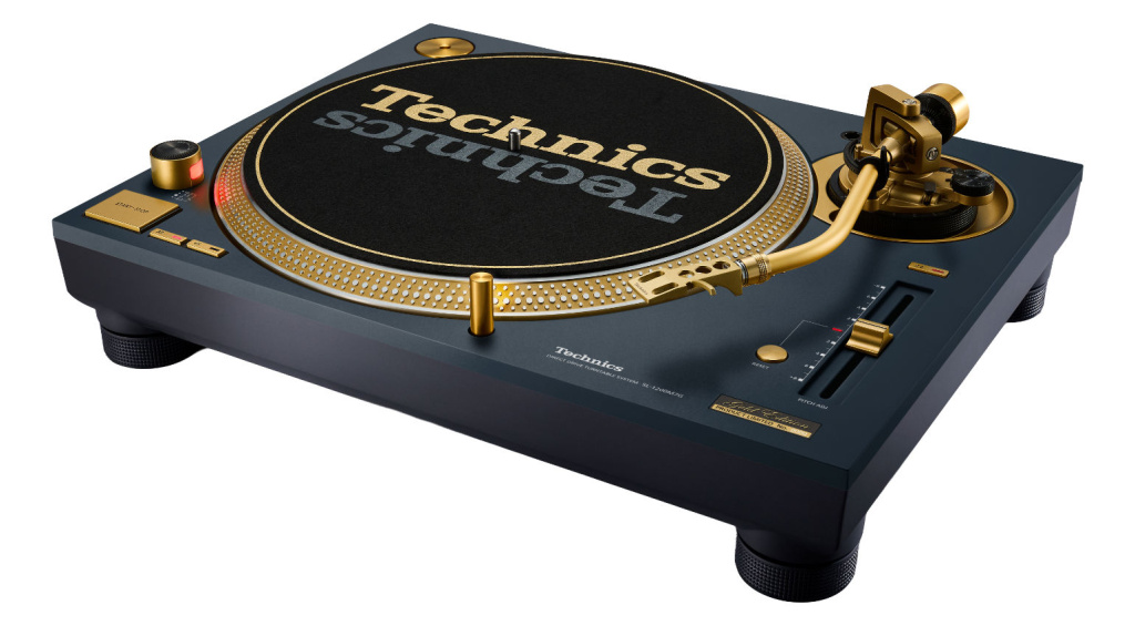 SL-1200M7GEA