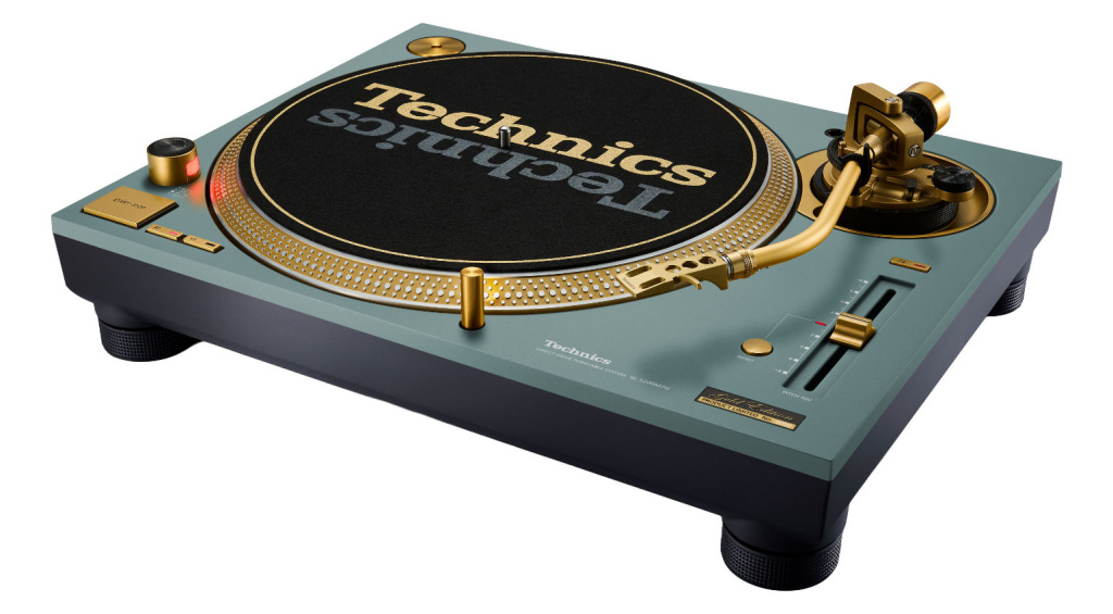 SL-1200M7GEG