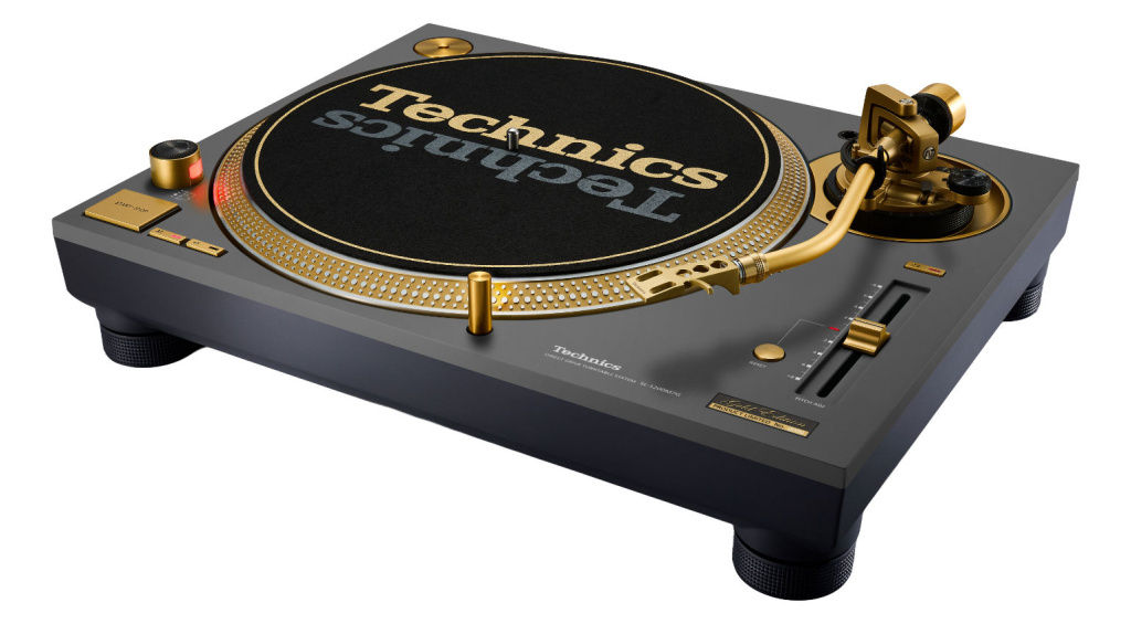 SL-1200M7GEH