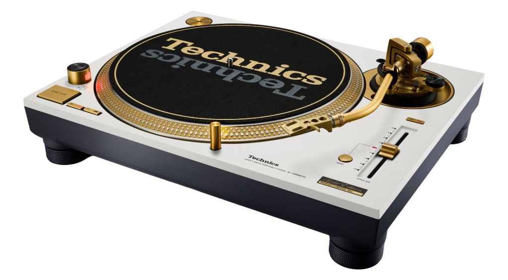 SL-1200M7GEW
