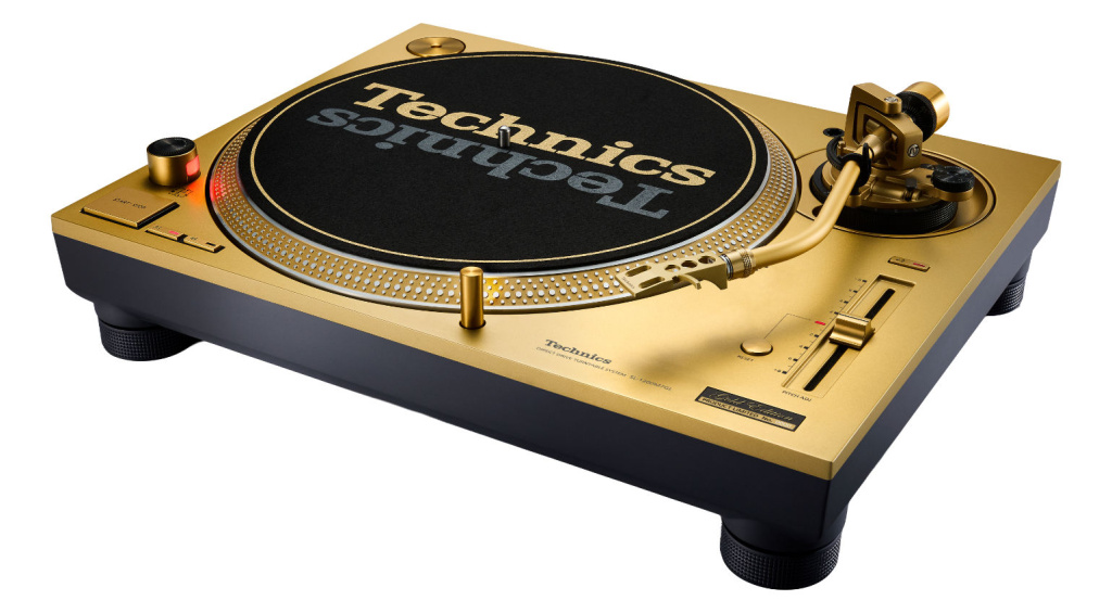 SL-1200M7GLE